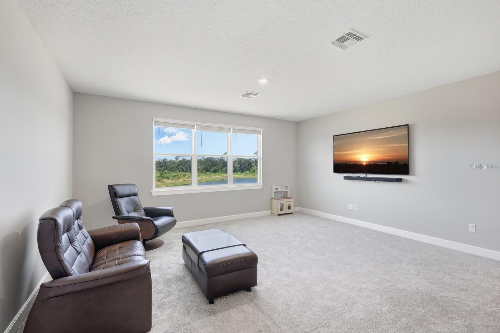 SAVANNA AT LAKEWOOD RANCH - Residential Lease