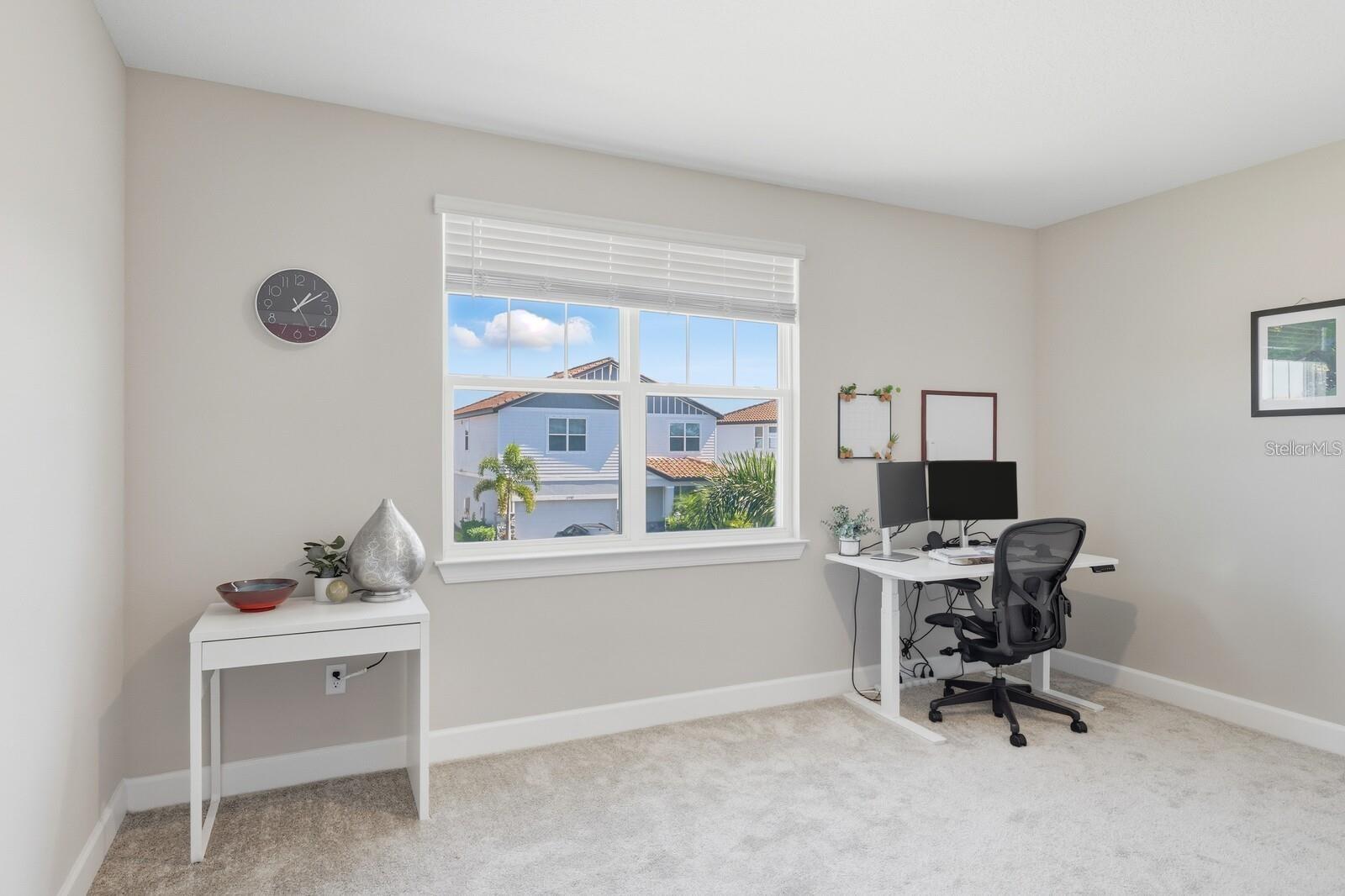 SAVANNA AT LAKEWOOD RANCH - Residential Lease