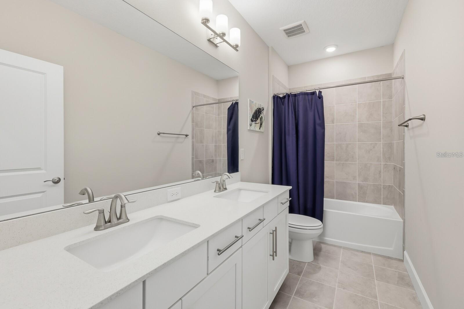 SAVANNA AT LAKEWOOD RANCH - Residential Lease