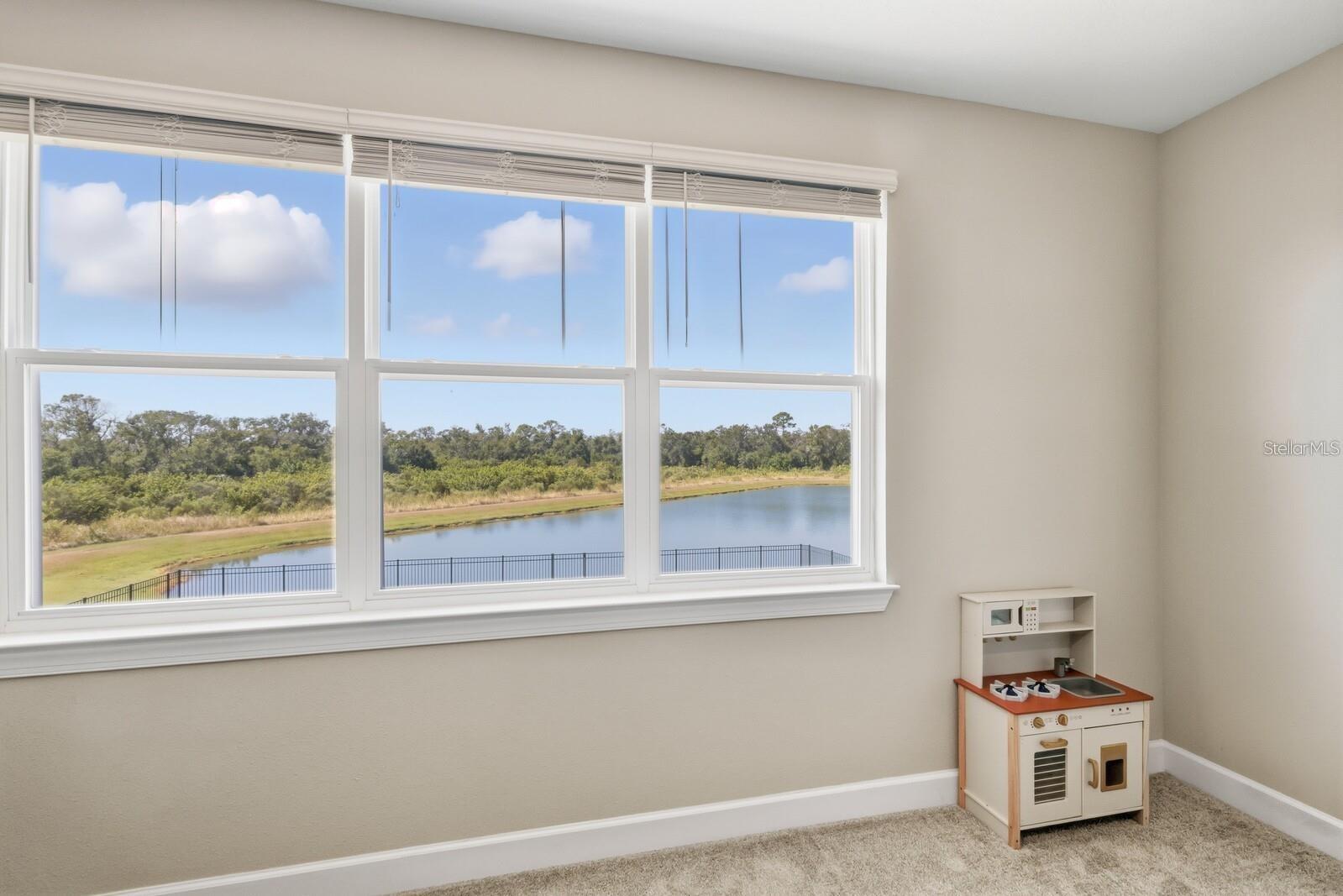 SAVANNA AT LAKEWOOD RANCH - Residential Lease