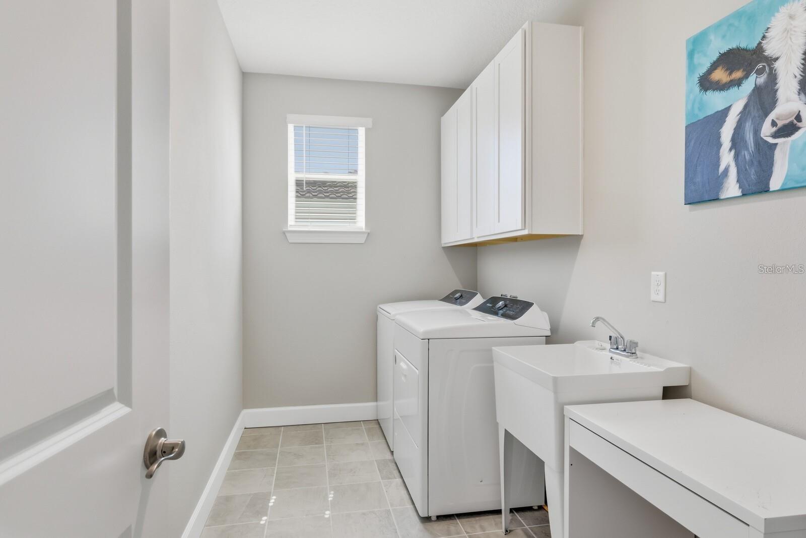 SAVANNA AT LAKEWOOD RANCH - Residential Lease