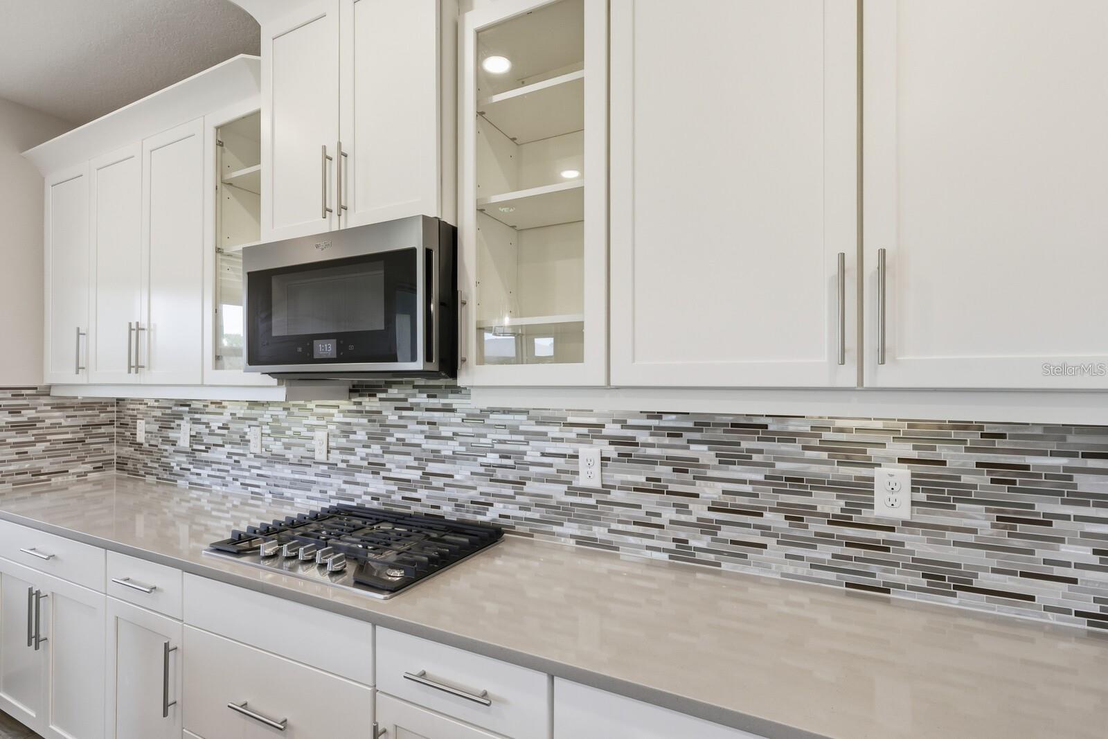 SAVANNA AT LAKEWOOD RANCH - Residential Lease