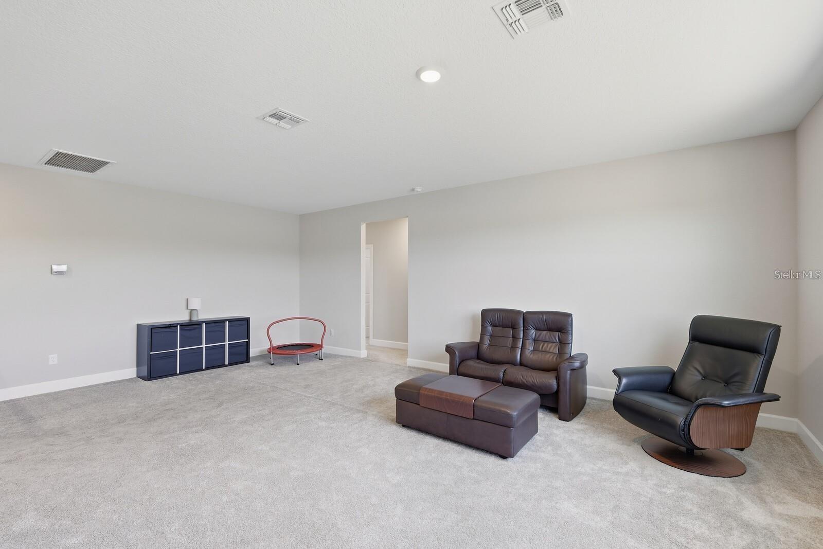 SAVANNA AT LAKEWOOD RANCH - Residential Lease