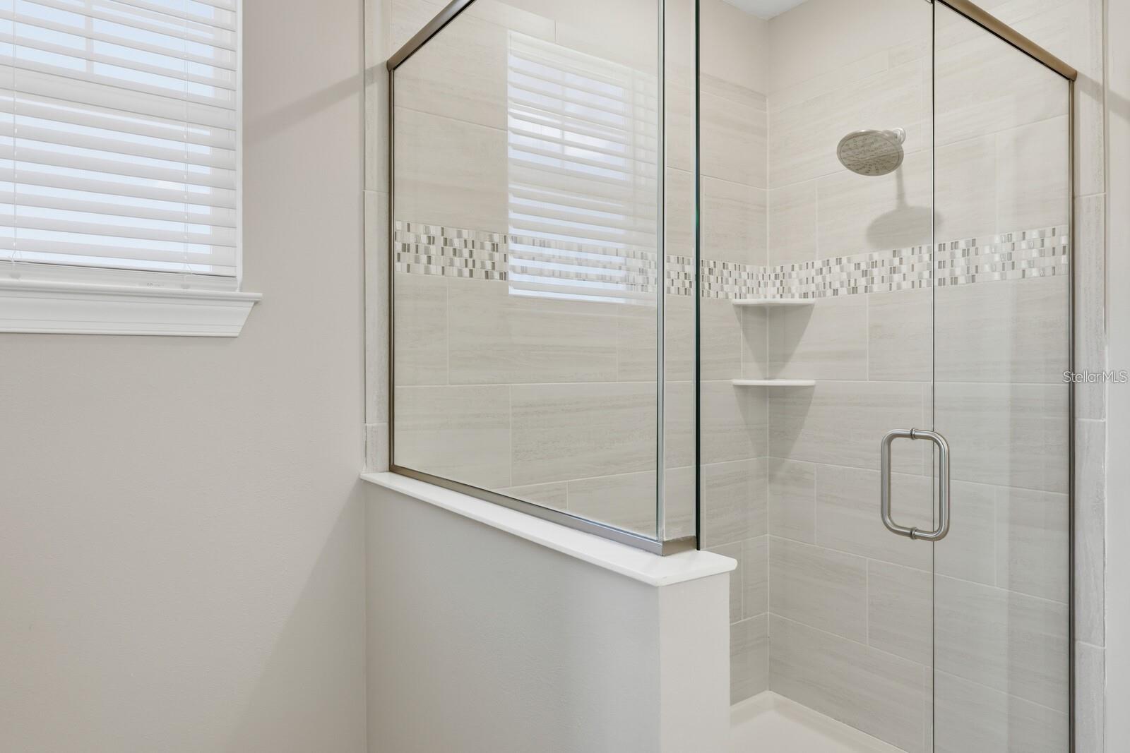 SAVANNA AT LAKEWOOD RANCH - Residential Lease