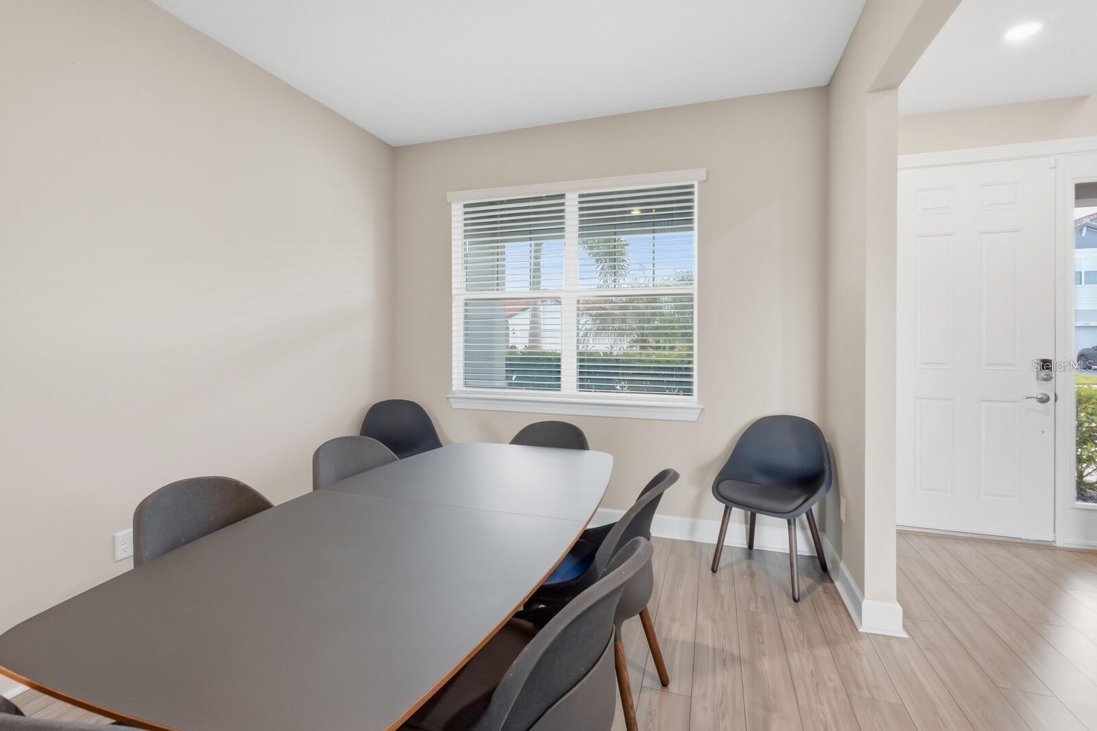 SAVANNA AT LAKEWOOD RANCH - Residential Lease