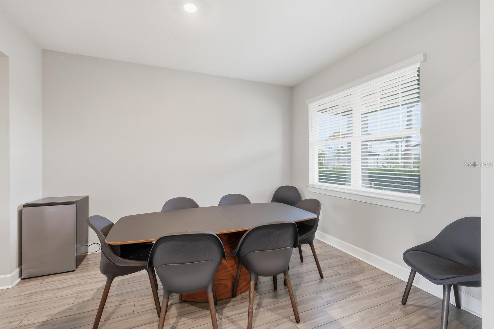 SAVANNA AT LAKEWOOD RANCH - Residential Lease