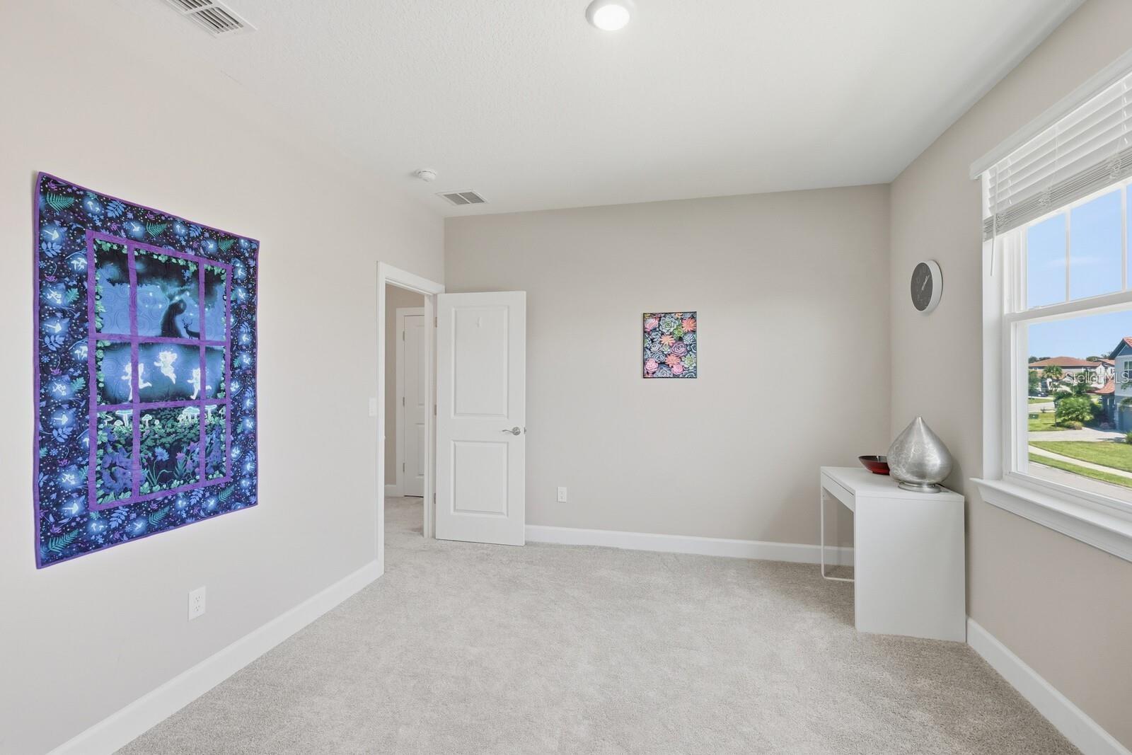 SAVANNA AT LAKEWOOD RANCH - Residential Lease