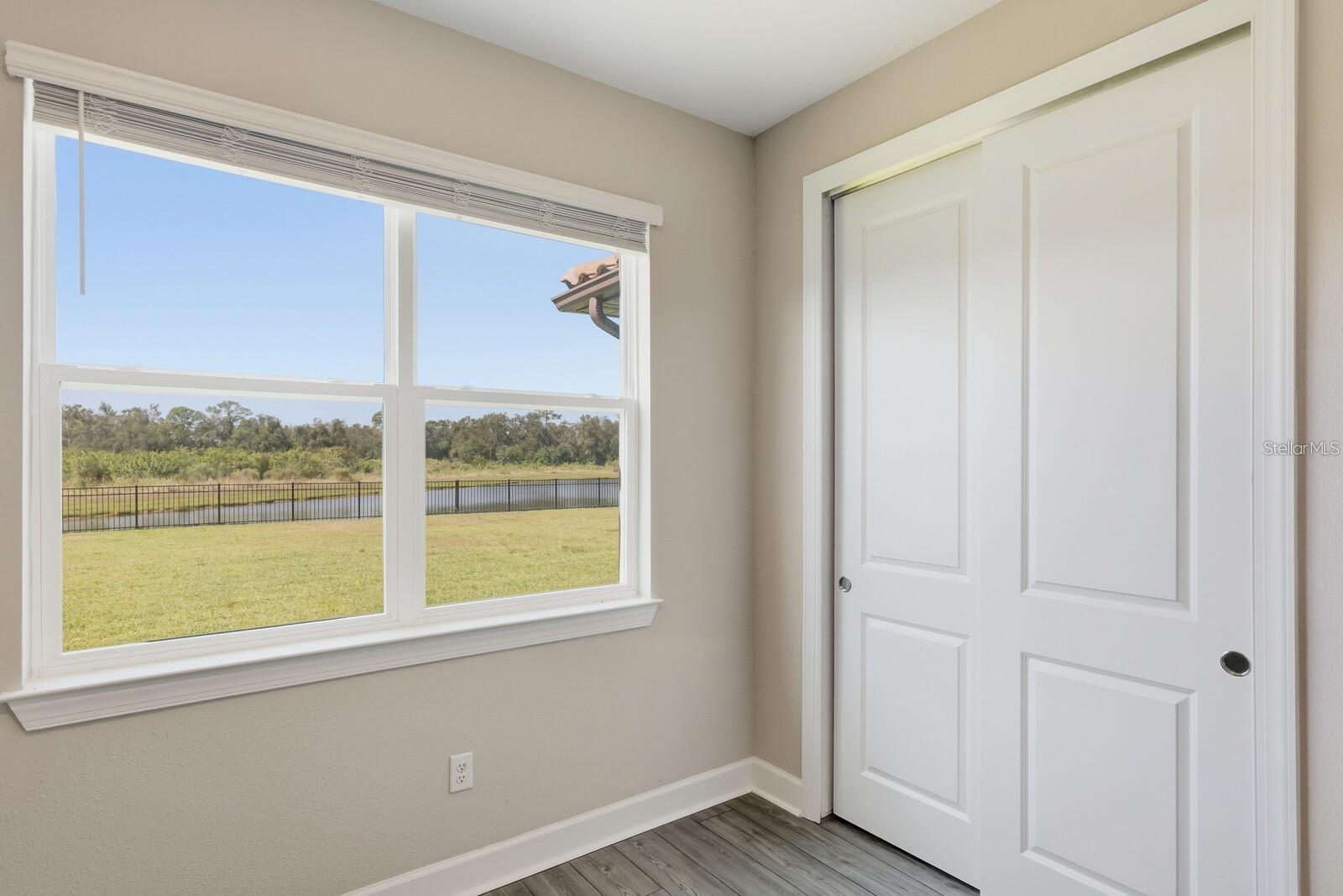 SAVANNA AT LAKEWOOD RANCH - Residential Lease