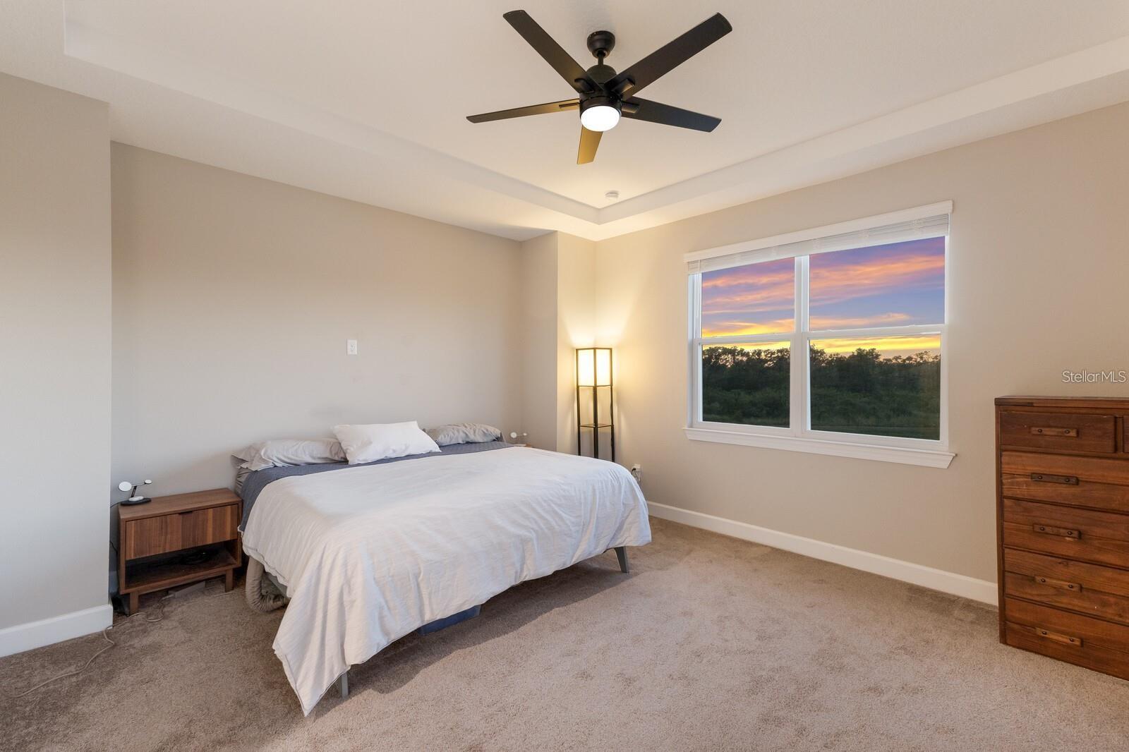 SAVANNA AT LAKEWOOD RANCH - Residential Lease