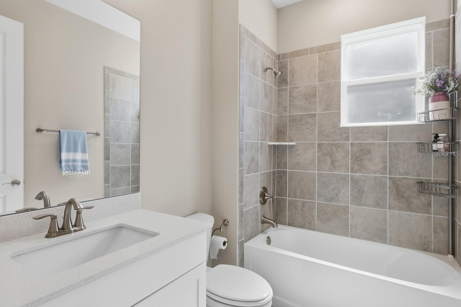 SAVANNA AT LAKEWOOD RANCH - Residential Lease