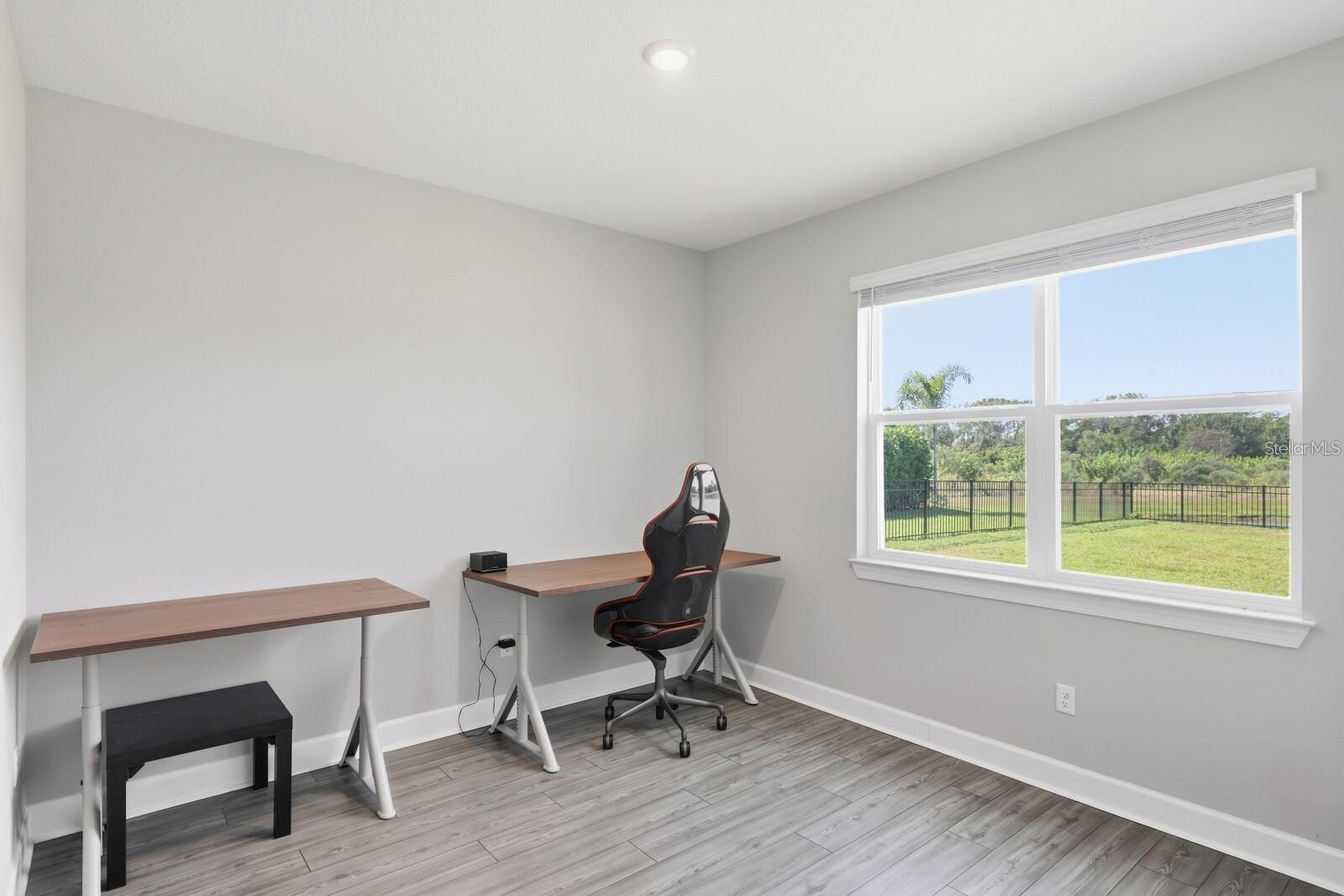 SAVANNA AT LAKEWOOD RANCH - Residential Lease