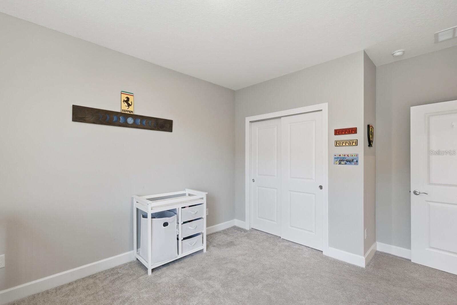 SAVANNA AT LAKEWOOD RANCH - Residential Lease