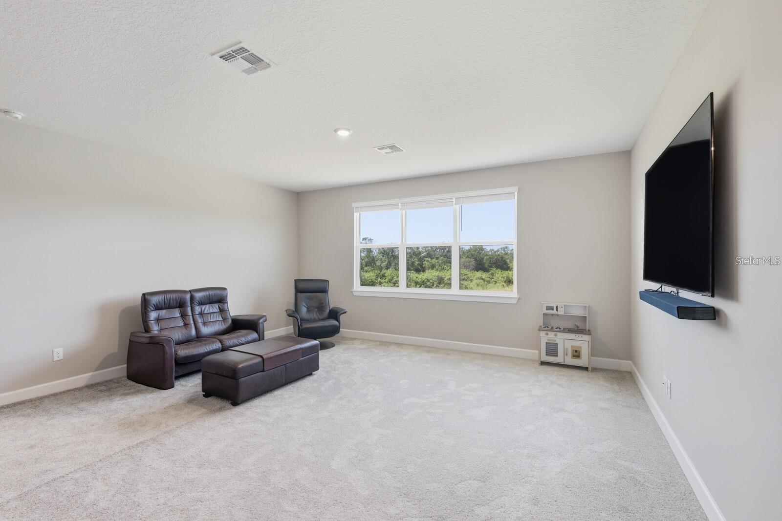 SAVANNA AT LAKEWOOD RANCH - Residential Lease