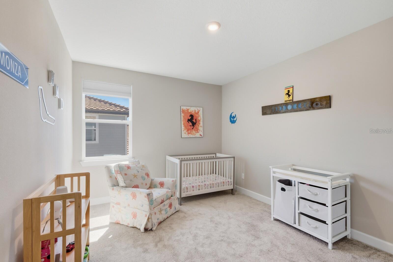 SAVANNA AT LAKEWOOD RANCH - Residential Lease