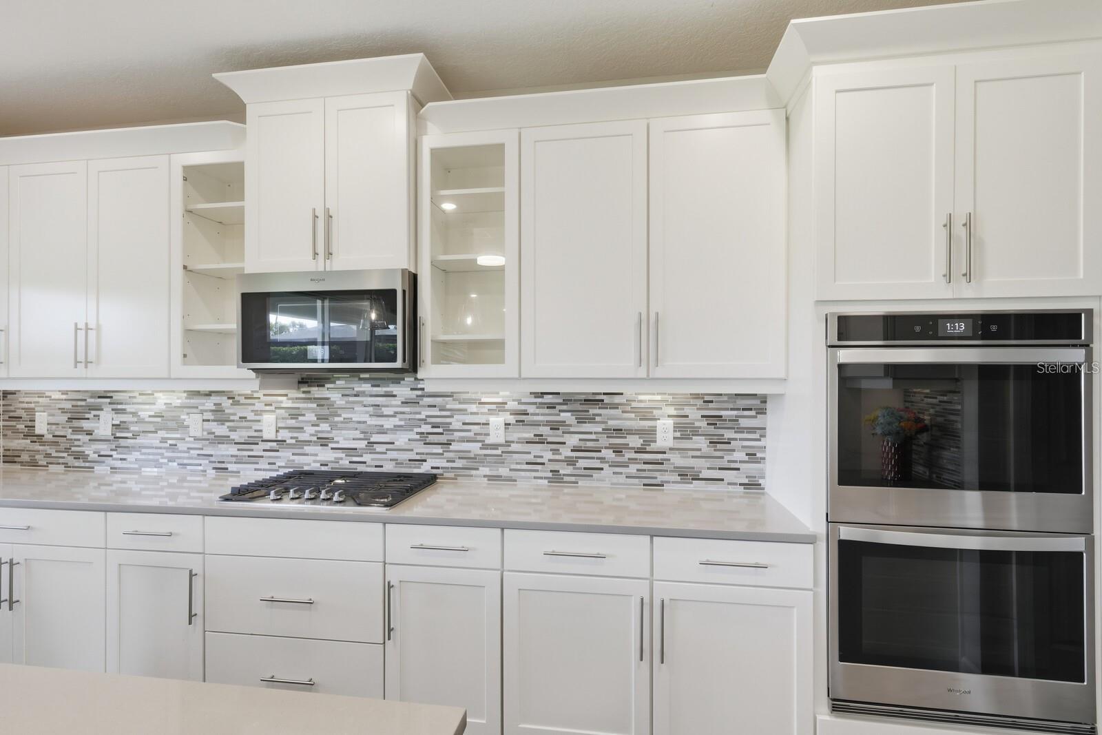 SAVANNA AT LAKEWOOD RANCH - Residential Lease