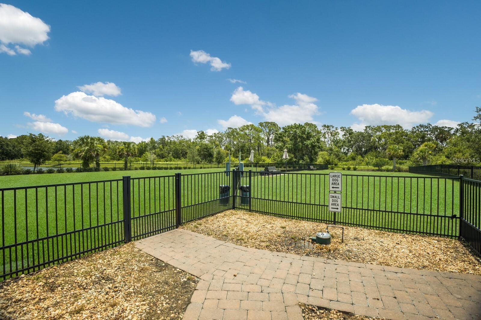 SAVANNA AT LAKEWOOD RANCH - Residential Lease