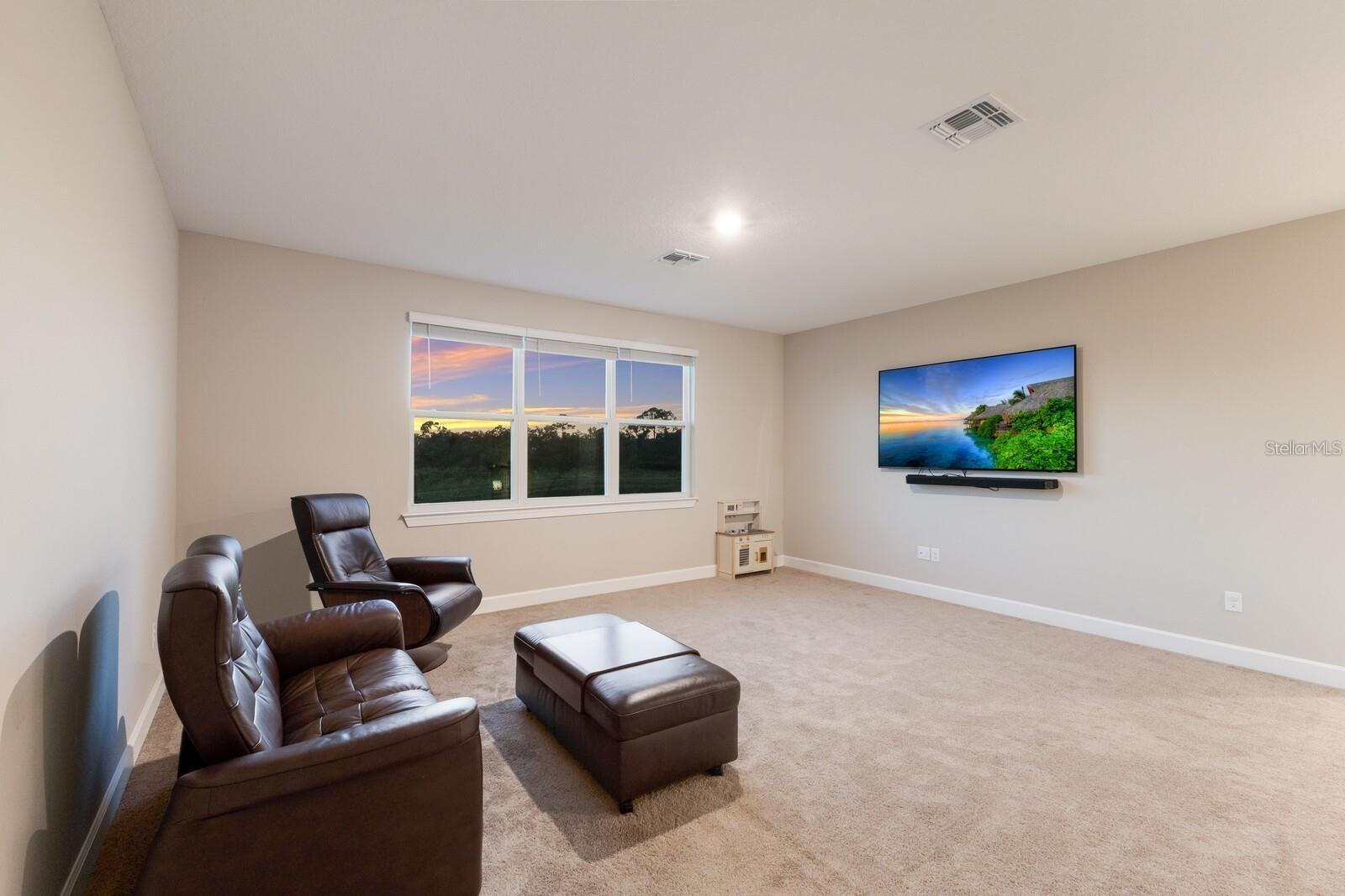 SAVANNA AT LAKEWOOD RANCH - Residential Lease