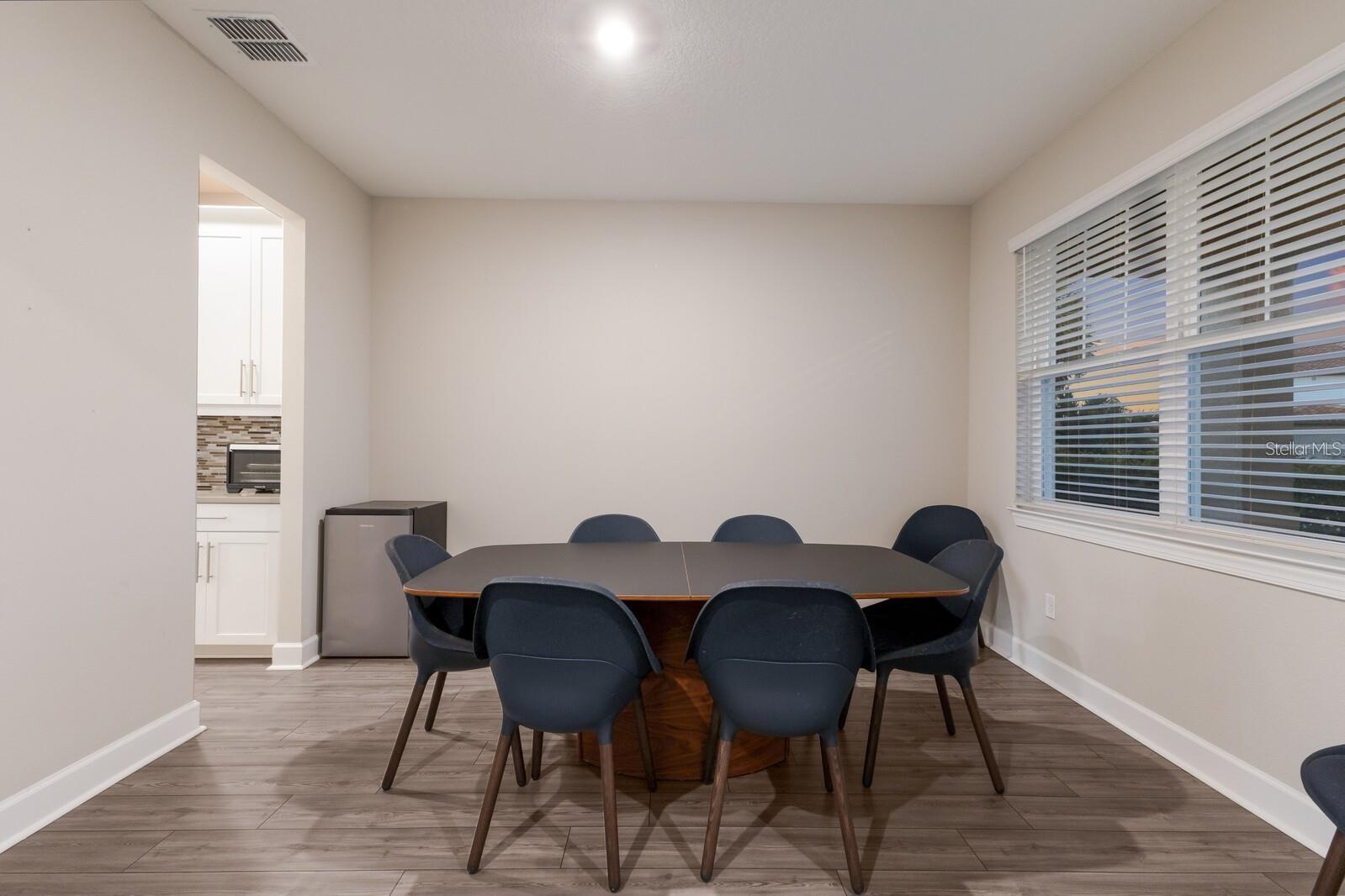 SAVANNA AT LAKEWOOD RANCH - Residential Lease