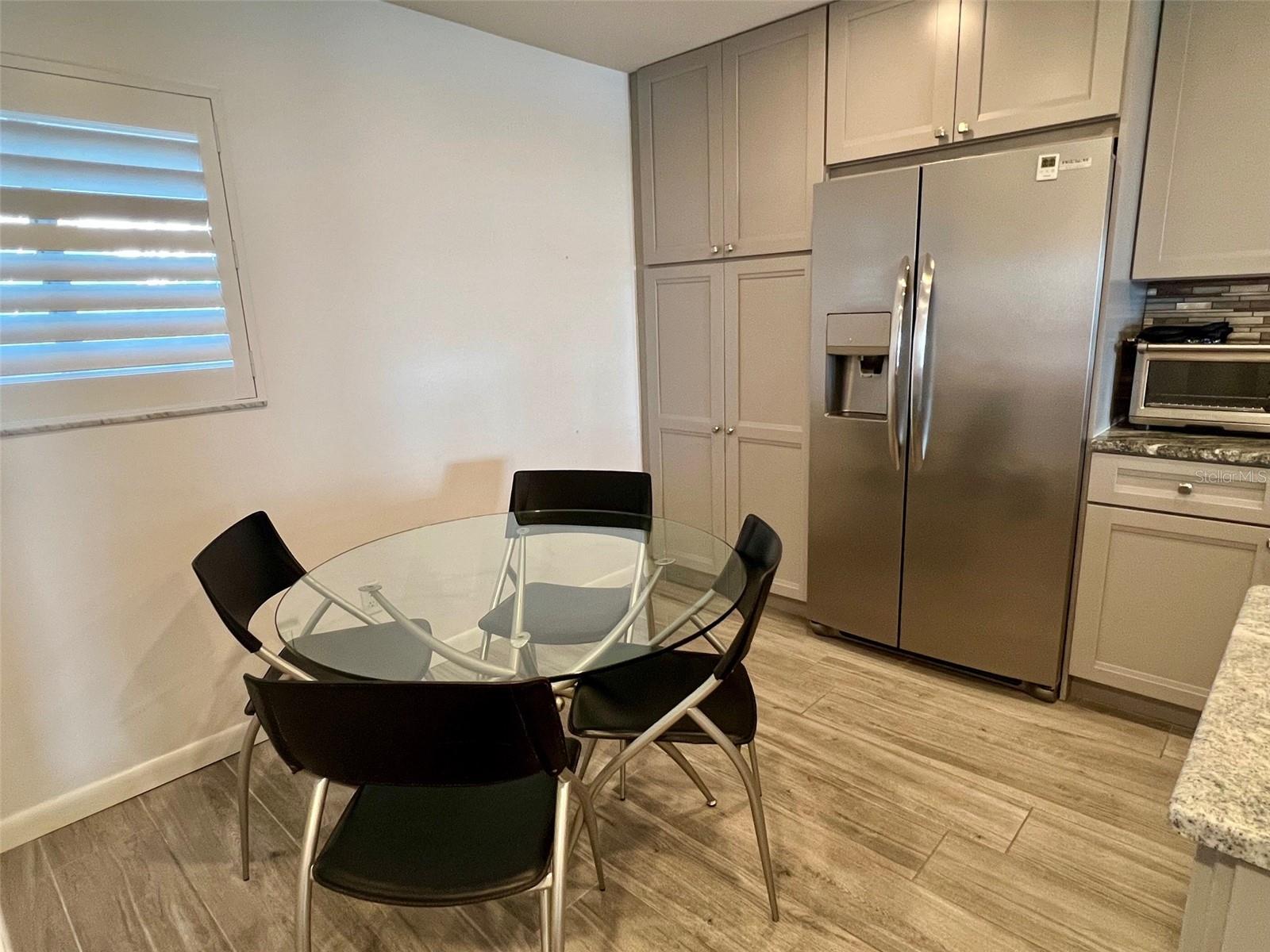 REGATTA POINTE CONDO PH I - Residential Lease