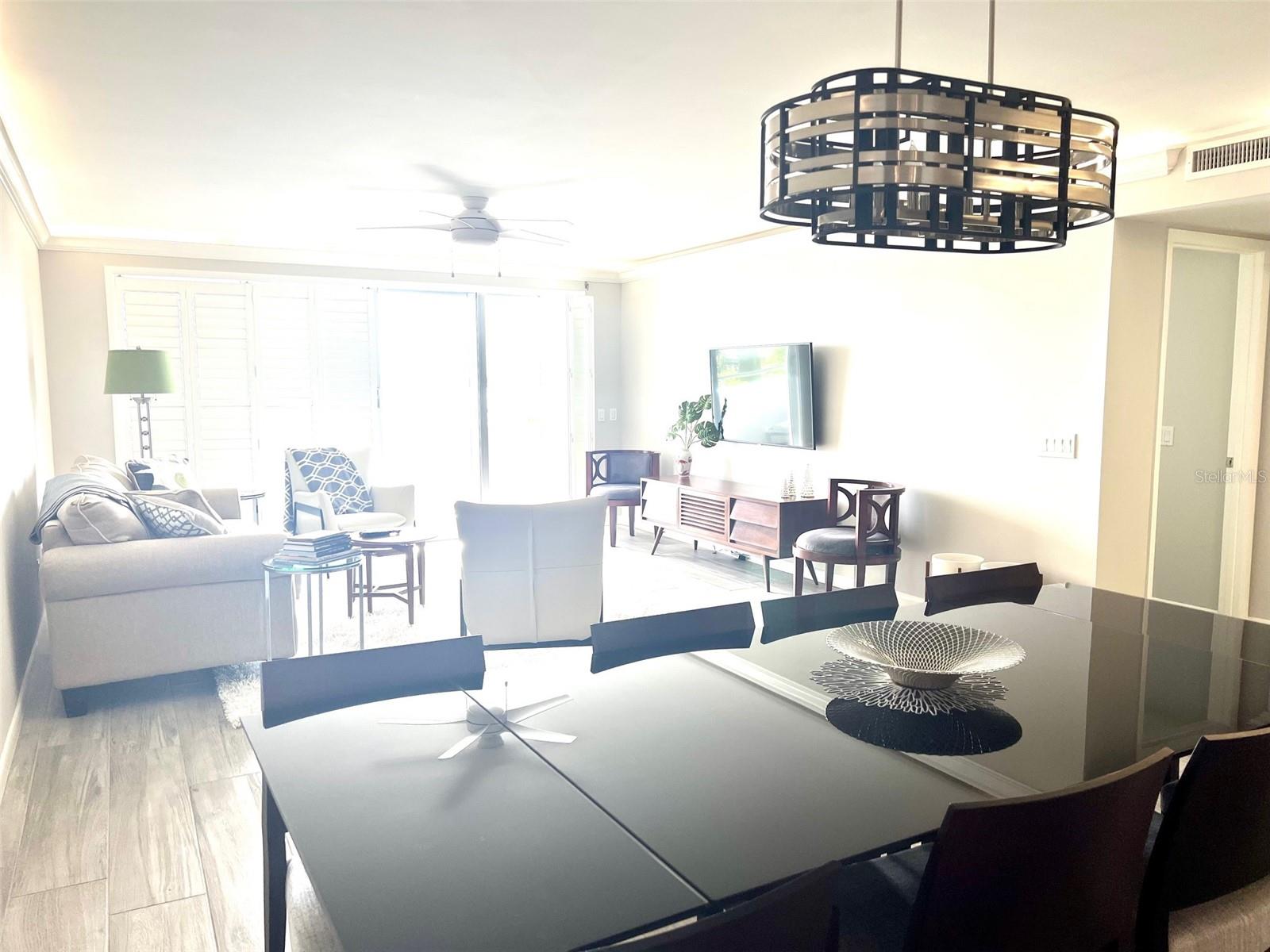 REGATTA POINTE CONDO PH I - Residential Lease