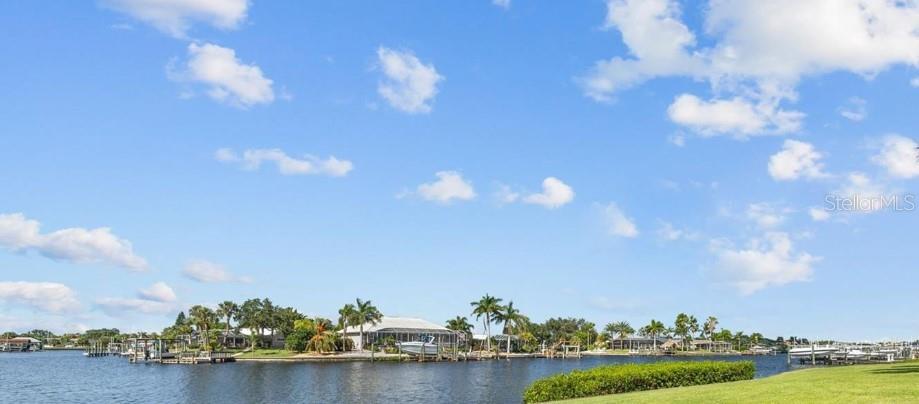 1028 APOLLO BEACH BOULEVARD 211
