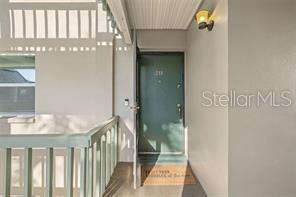 1028 APOLLO BEACH BOULEVARD 211