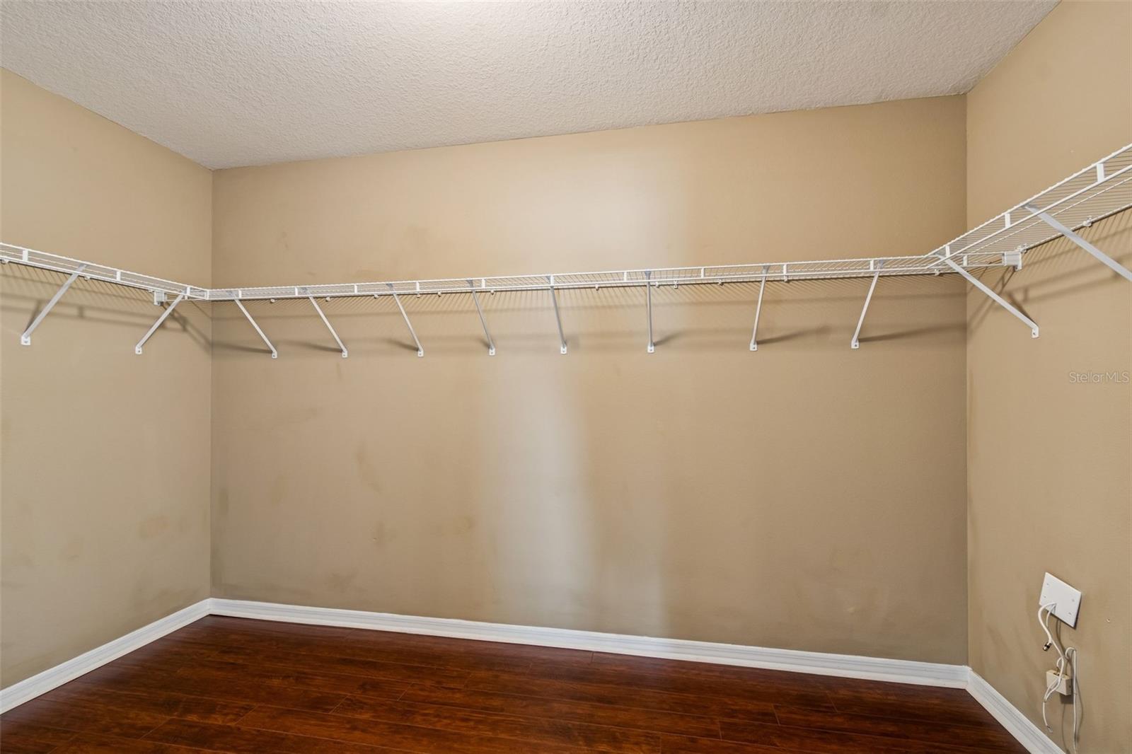 SEVEN OAKS PRCL C-4A - Residential