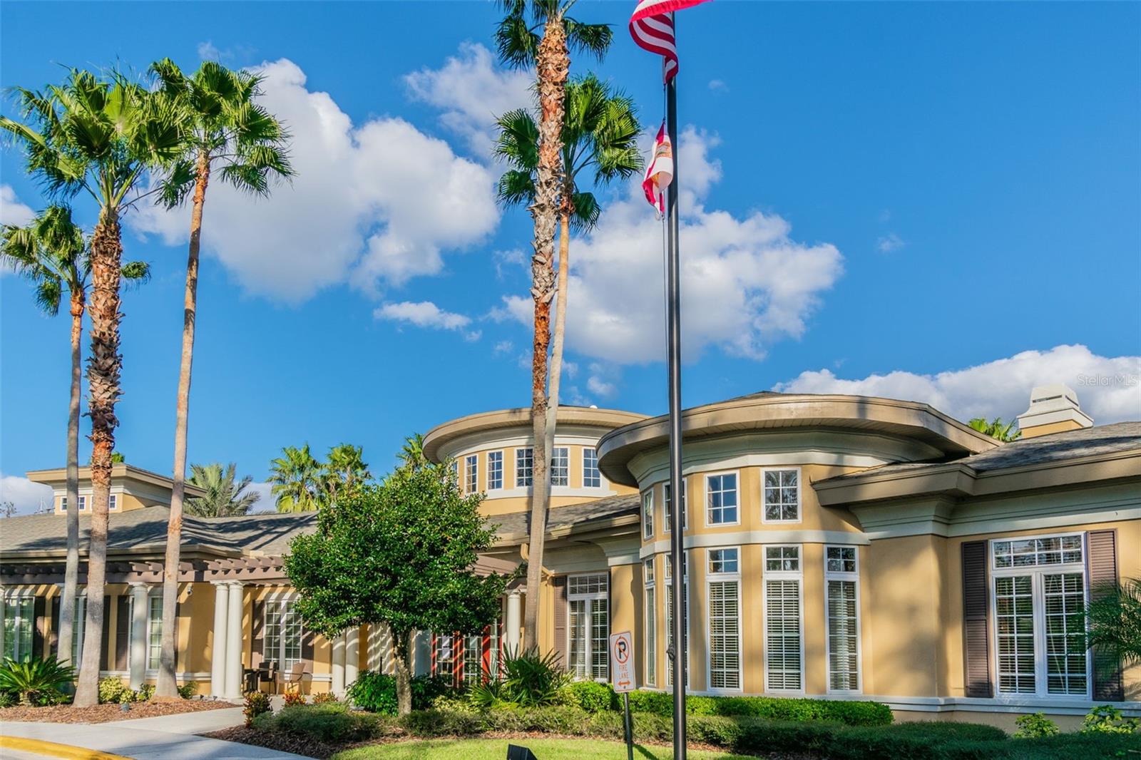 SEVEN OAKS PRCL C-4A - Residential