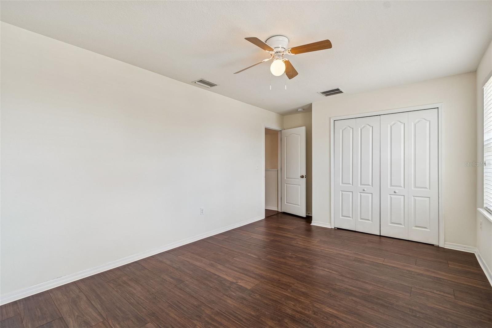 SEVEN OAKS PRCL C-4A - Residential