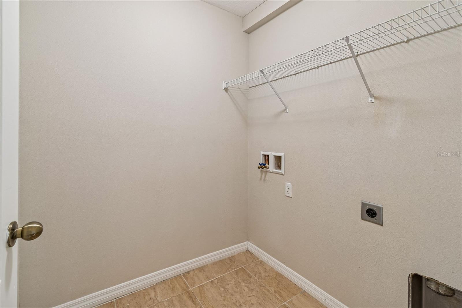 SEVEN OAKS PRCL C-4A - Residential