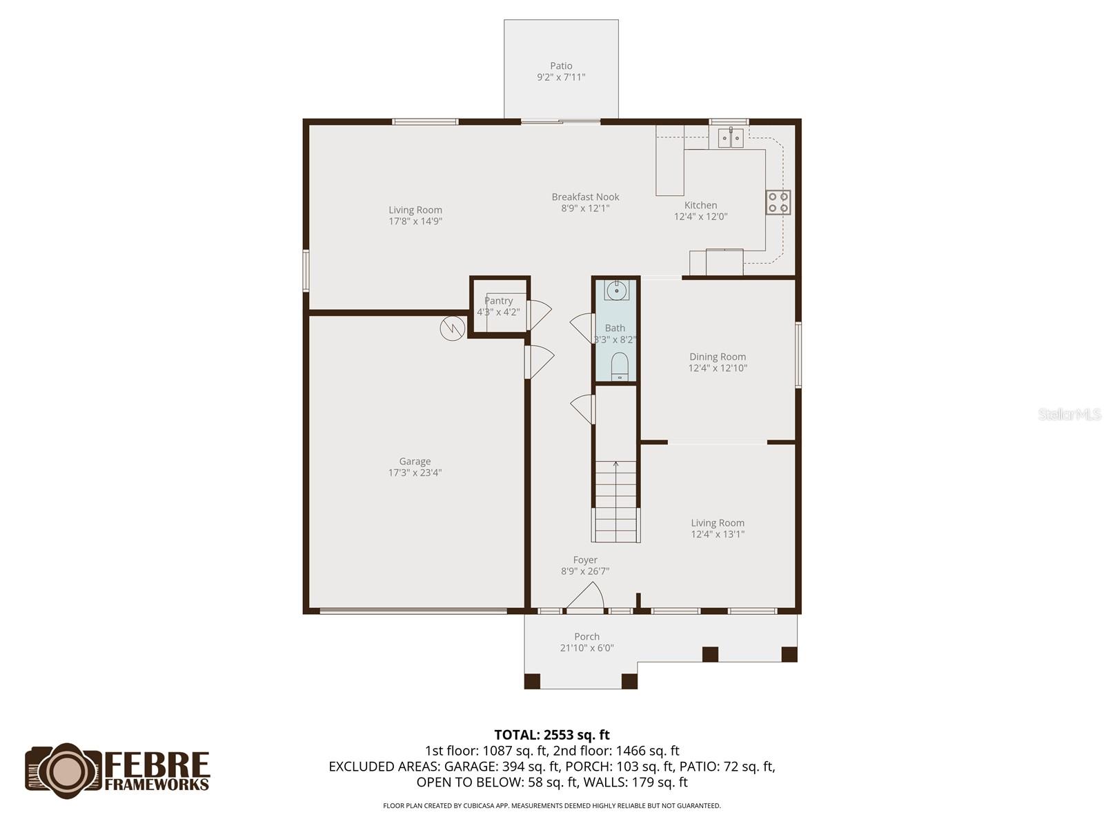 SEVEN OAKS PRCL C-4A - Residential