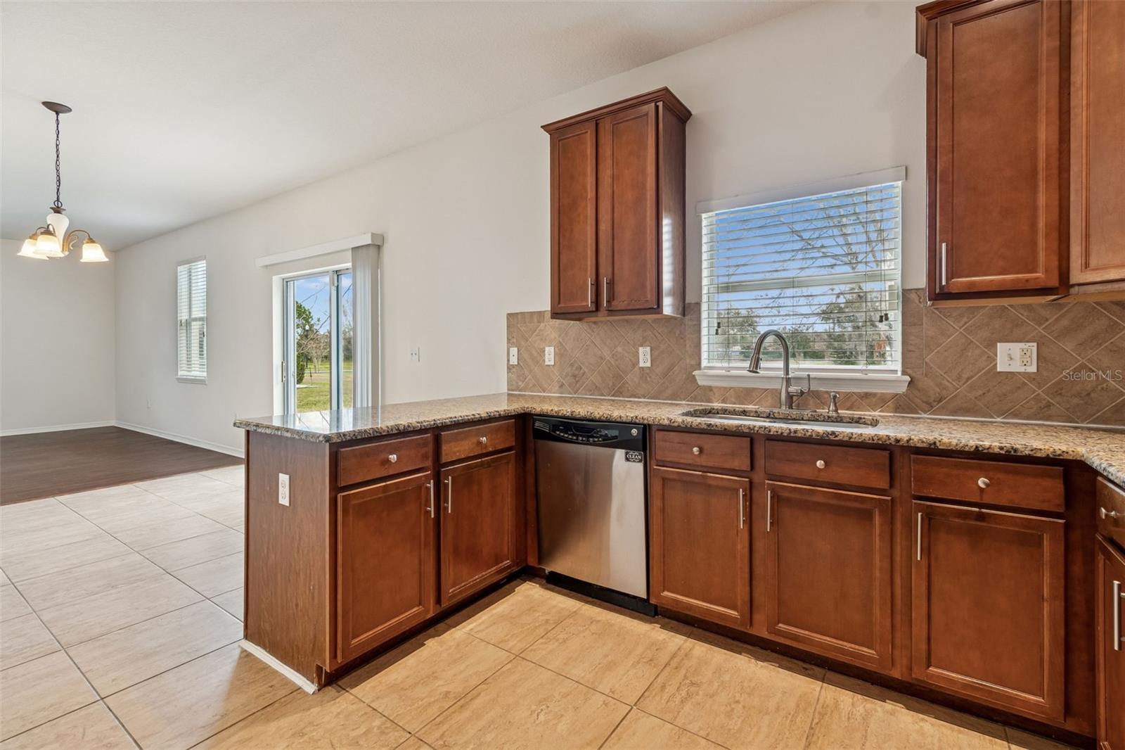 SEVEN OAKS PRCL C-4A - Residential