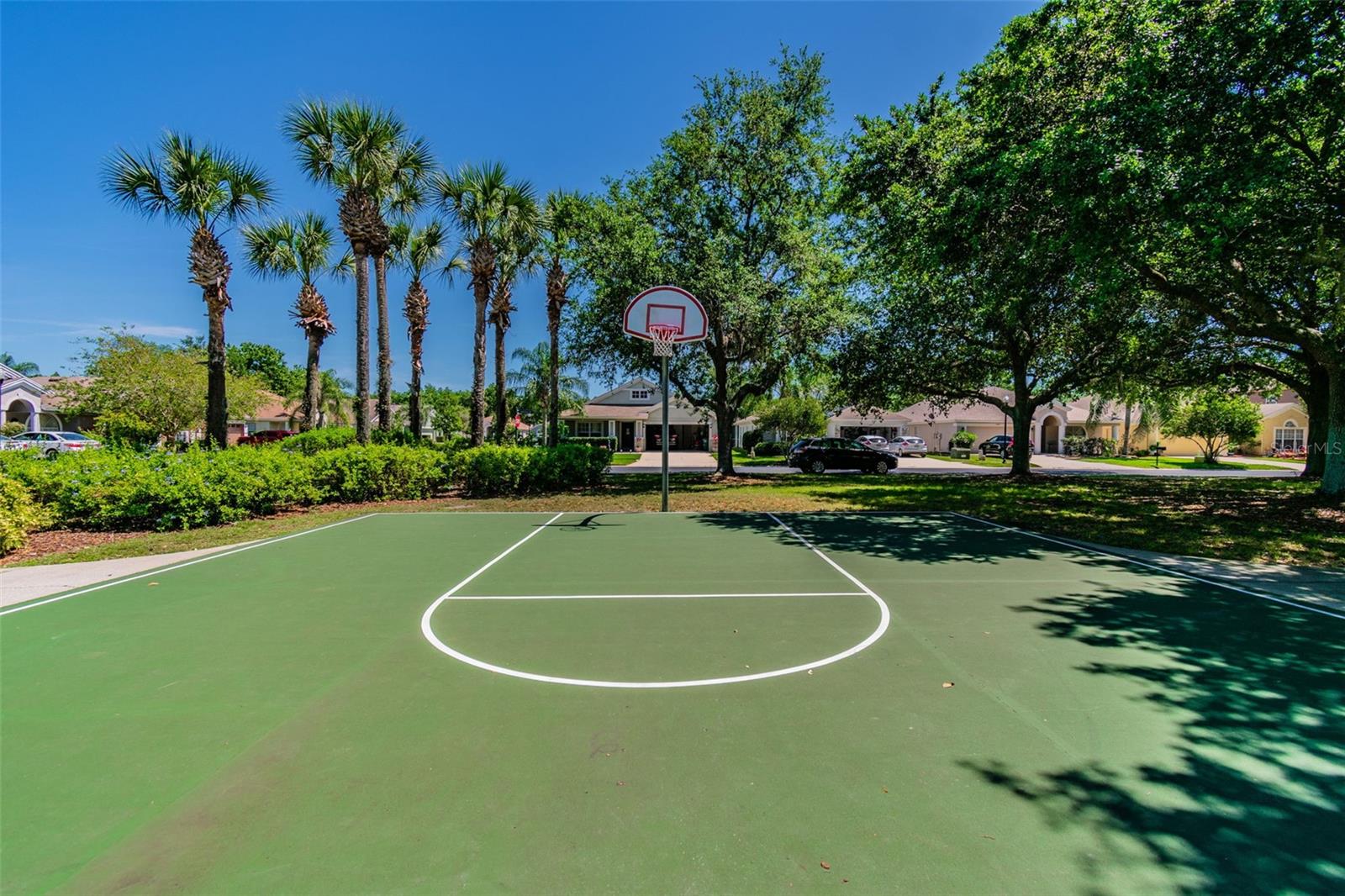 SEVEN OAKS PRCL C-4A - Residential