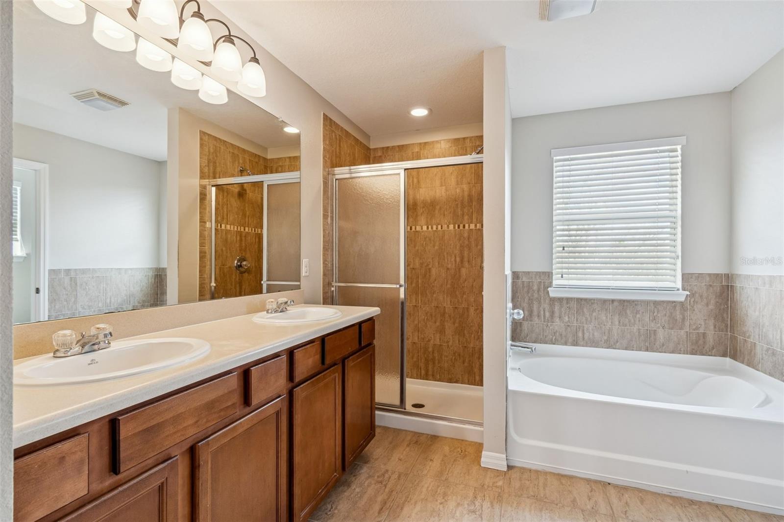 SEVEN OAKS PRCL C-4A - Residential