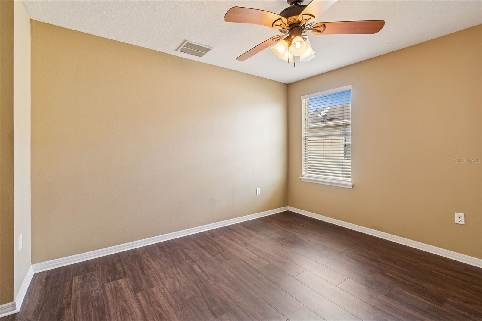 SEVEN OAKS PRCL C-4A - Residential