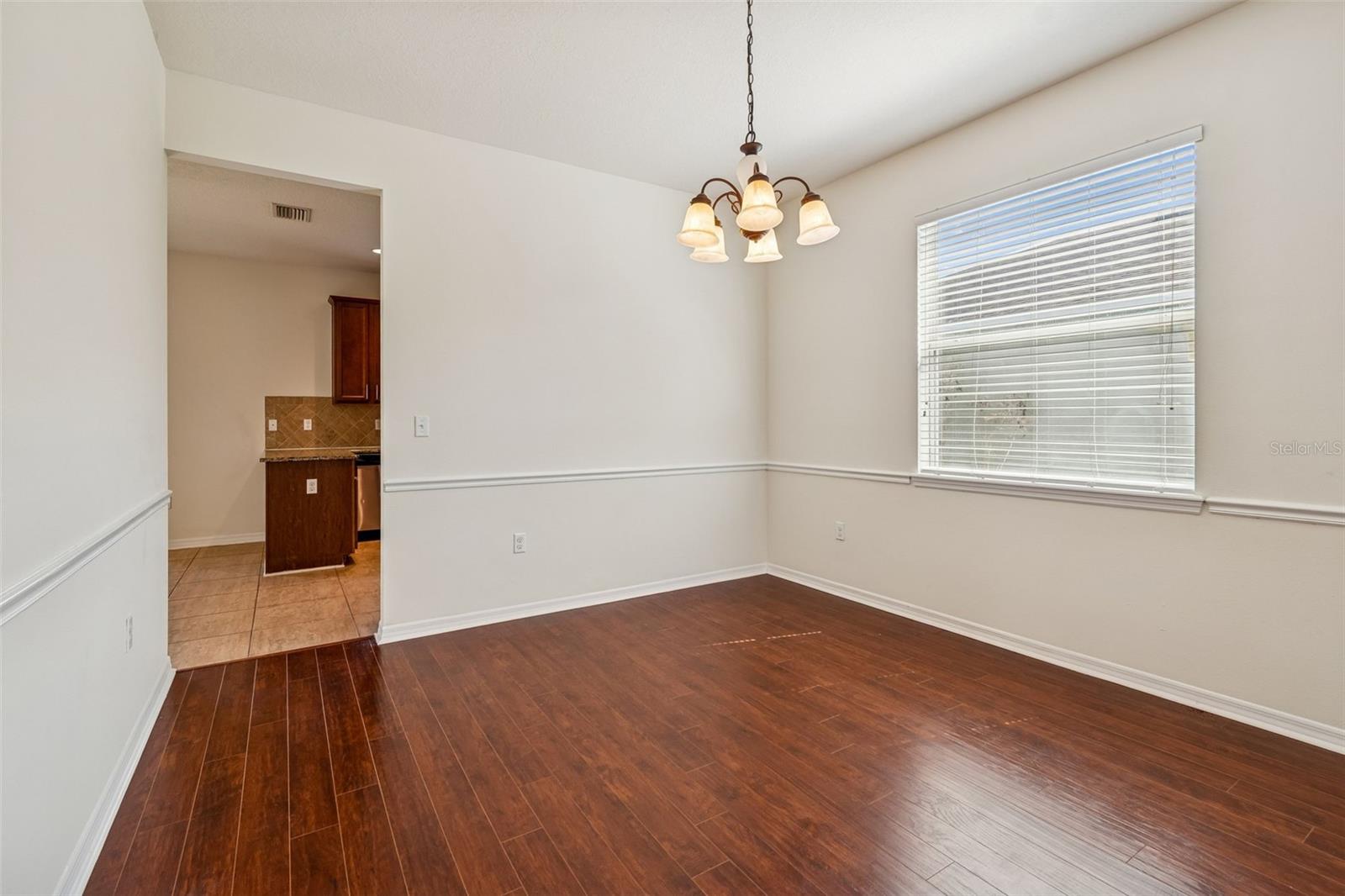 SEVEN OAKS PRCL C-4A - Residential