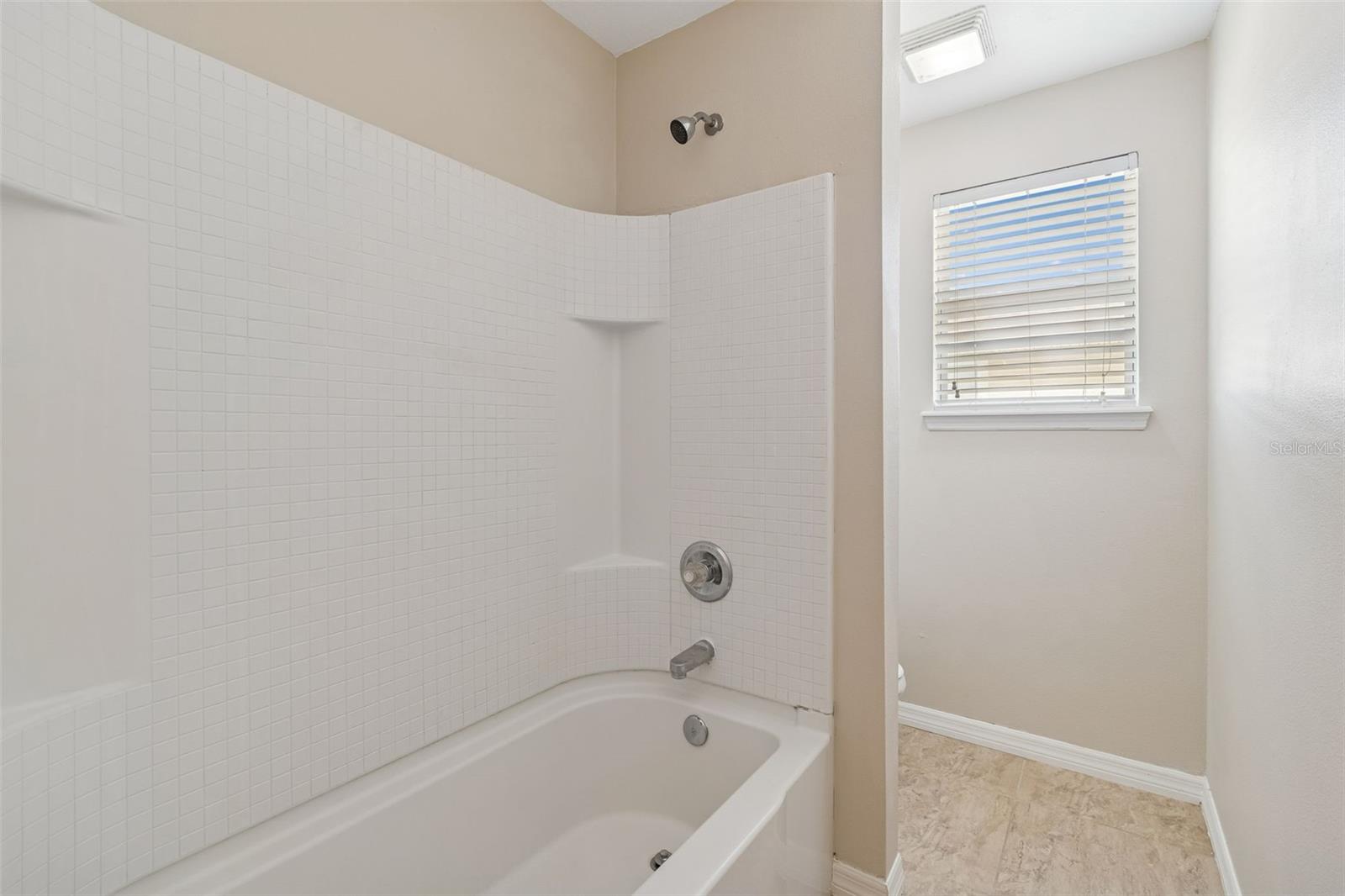 SEVEN OAKS PRCL C-4A - Residential