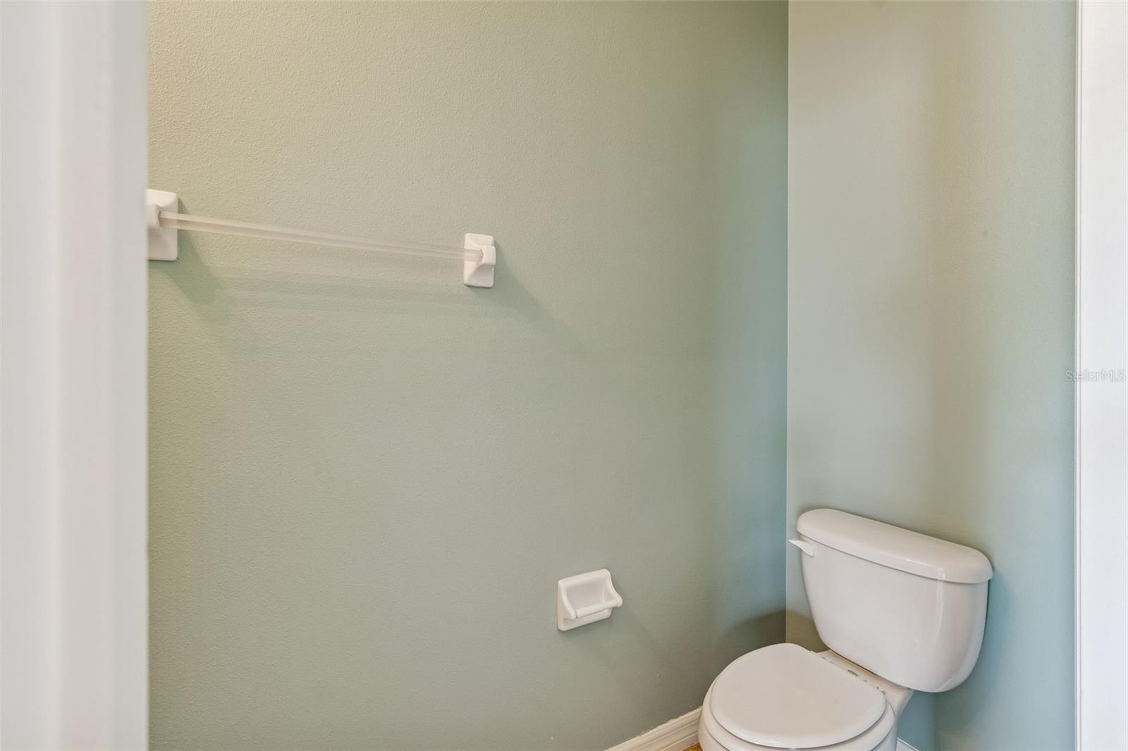 SEVEN OAKS PRCL C-4A - Residential