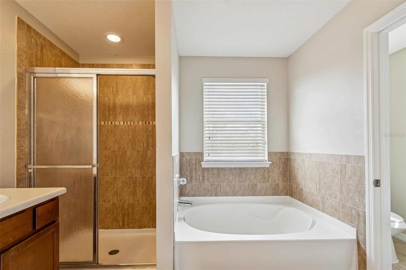 SEVEN OAKS PRCL C-4A - Residential