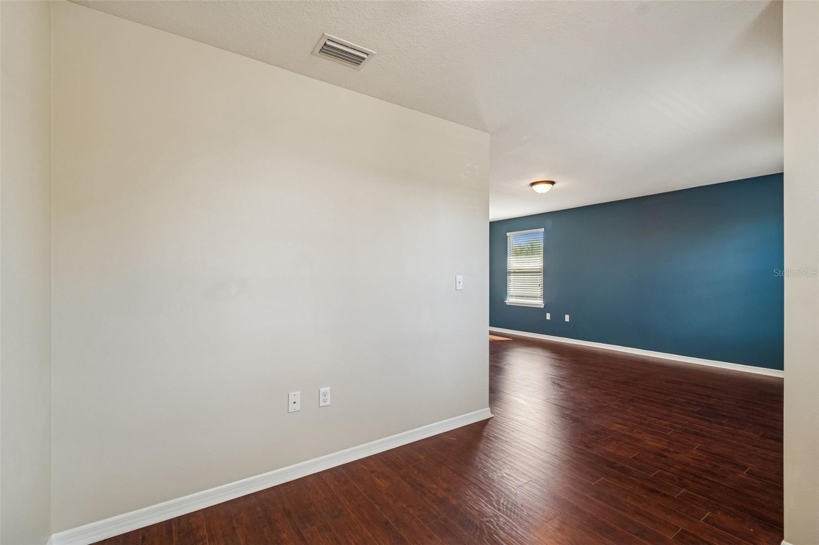 SEVEN OAKS PRCL C-4A - Residential