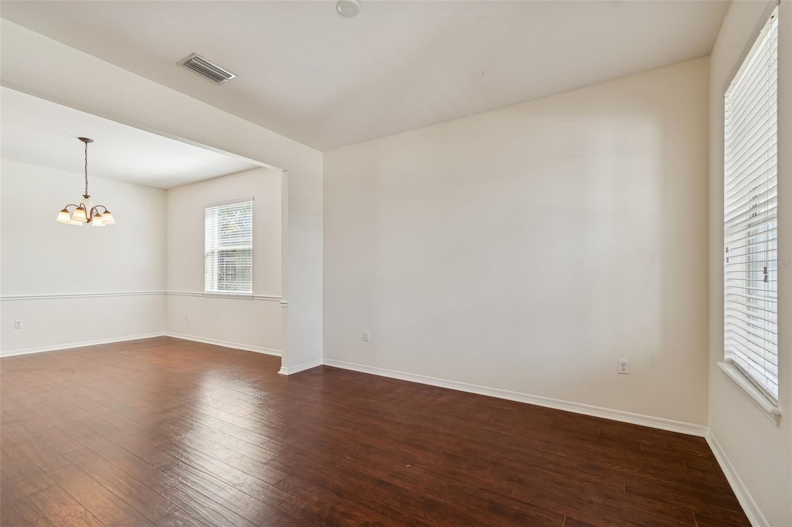 SEVEN OAKS PRCL C-4A - Residential