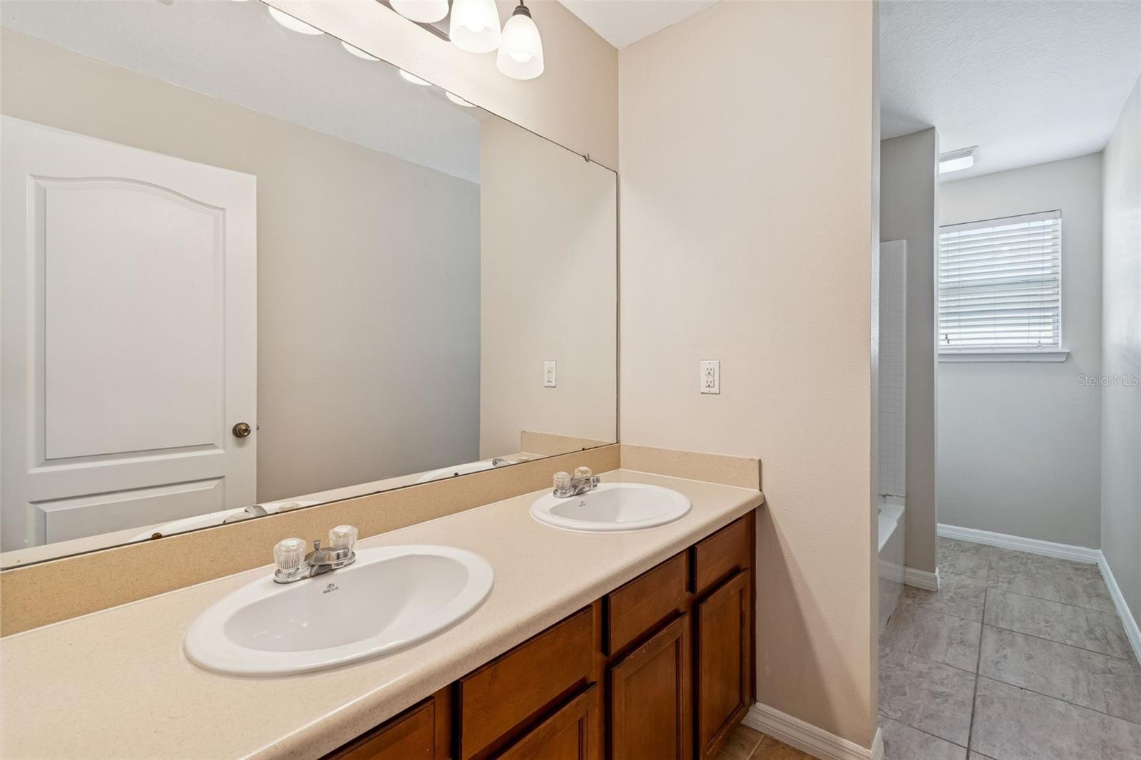 SEVEN OAKS PRCL C-4A - Residential