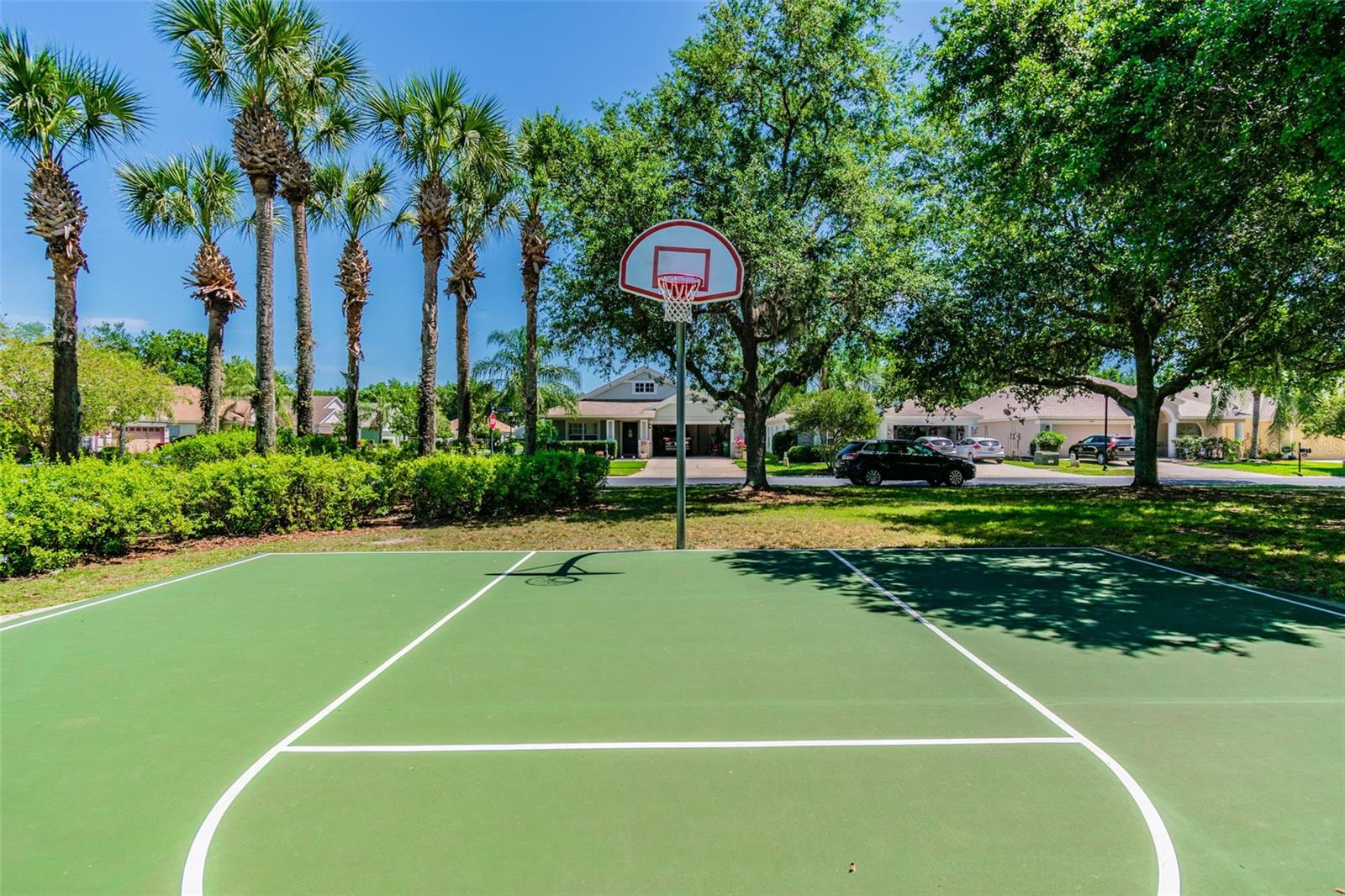 SEVEN OAKS PRCL C-4A - Residential