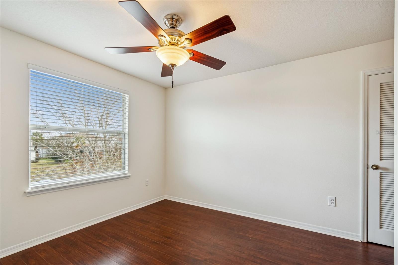 SEVEN OAKS PRCL C-4A - Residential