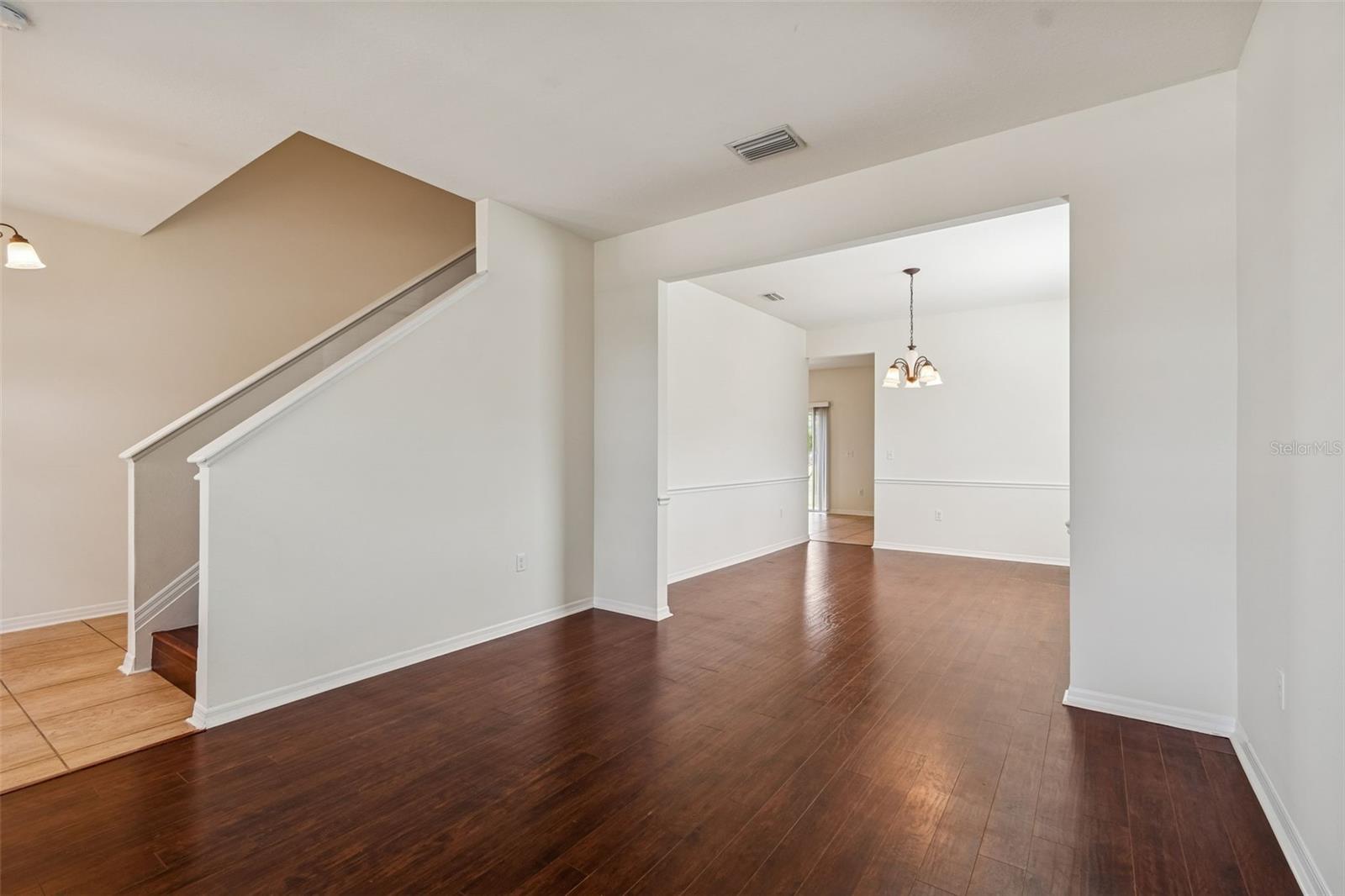 SEVEN OAKS PRCL C-4A - Residential