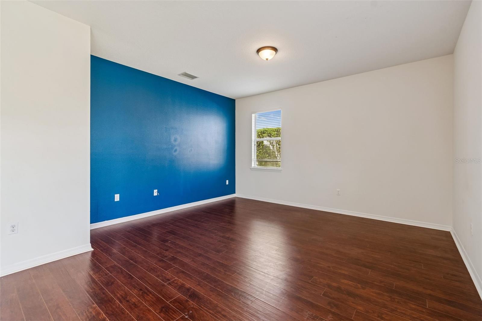 SEVEN OAKS PRCL C-4A - Residential