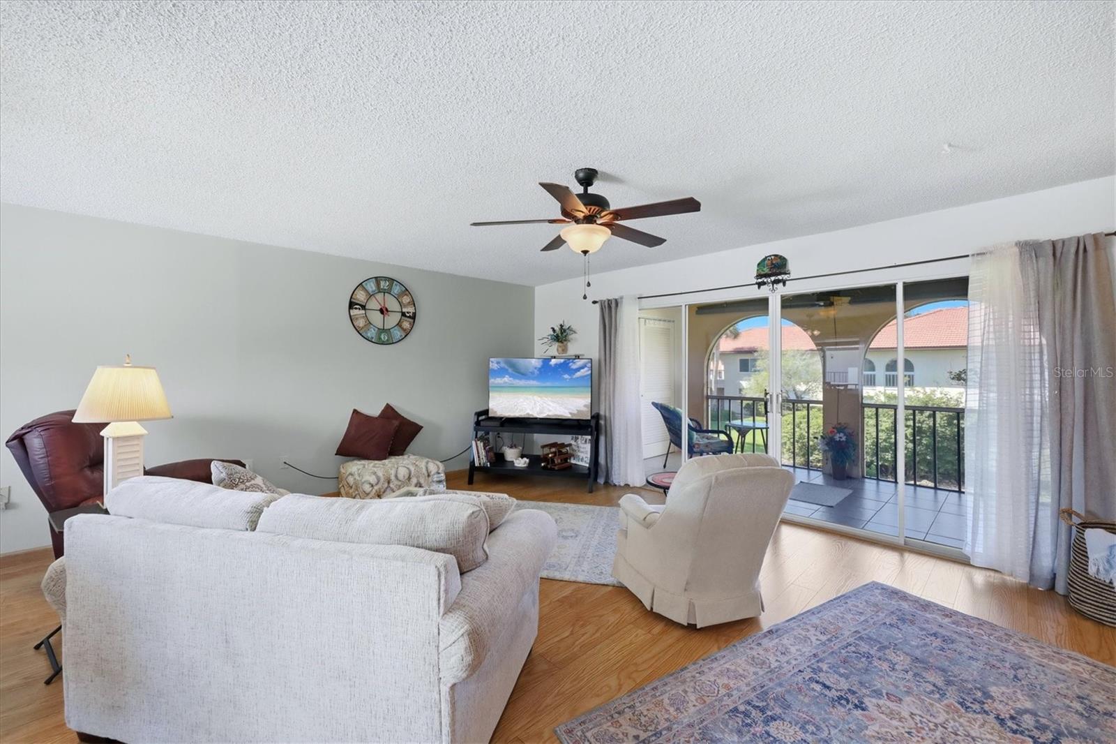 3654 HISPANIA PLACE 323