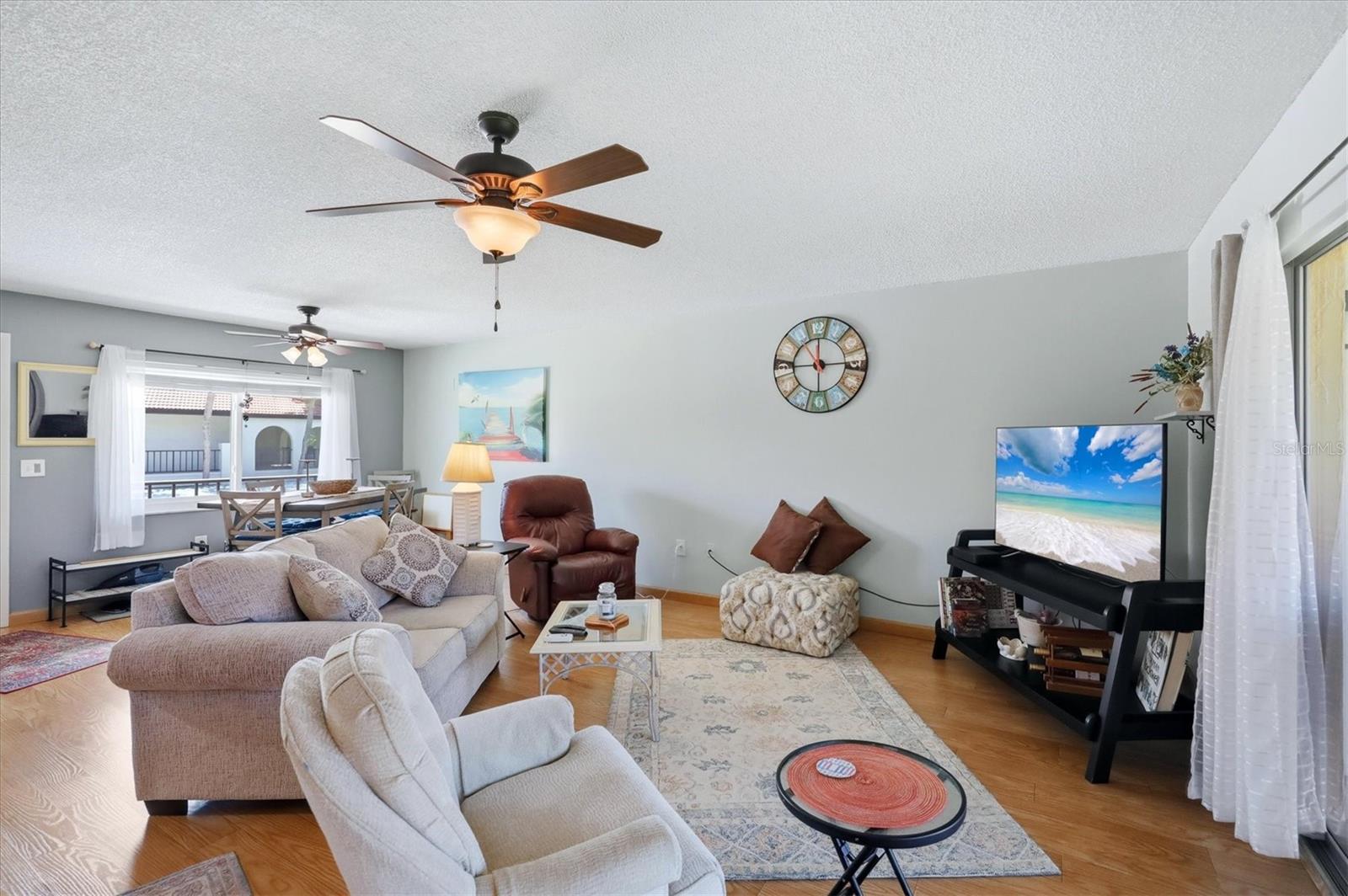 3654 HISPANIA PLACE 323