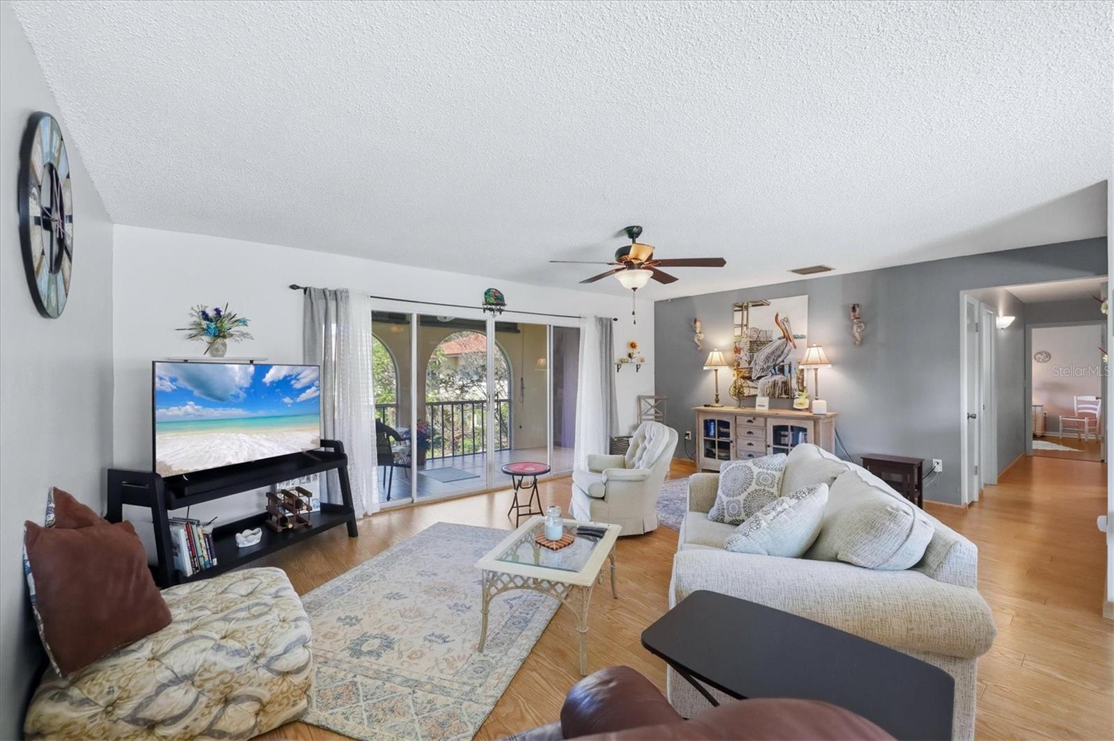 3654 HISPANIA PLACE 323