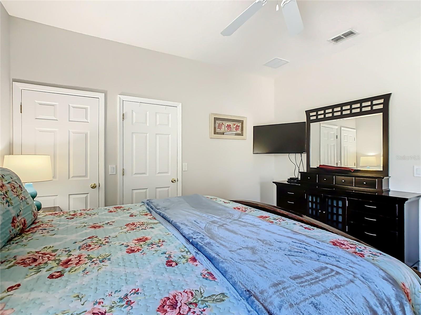 HIGH GROVE UNIT 02 - Residential